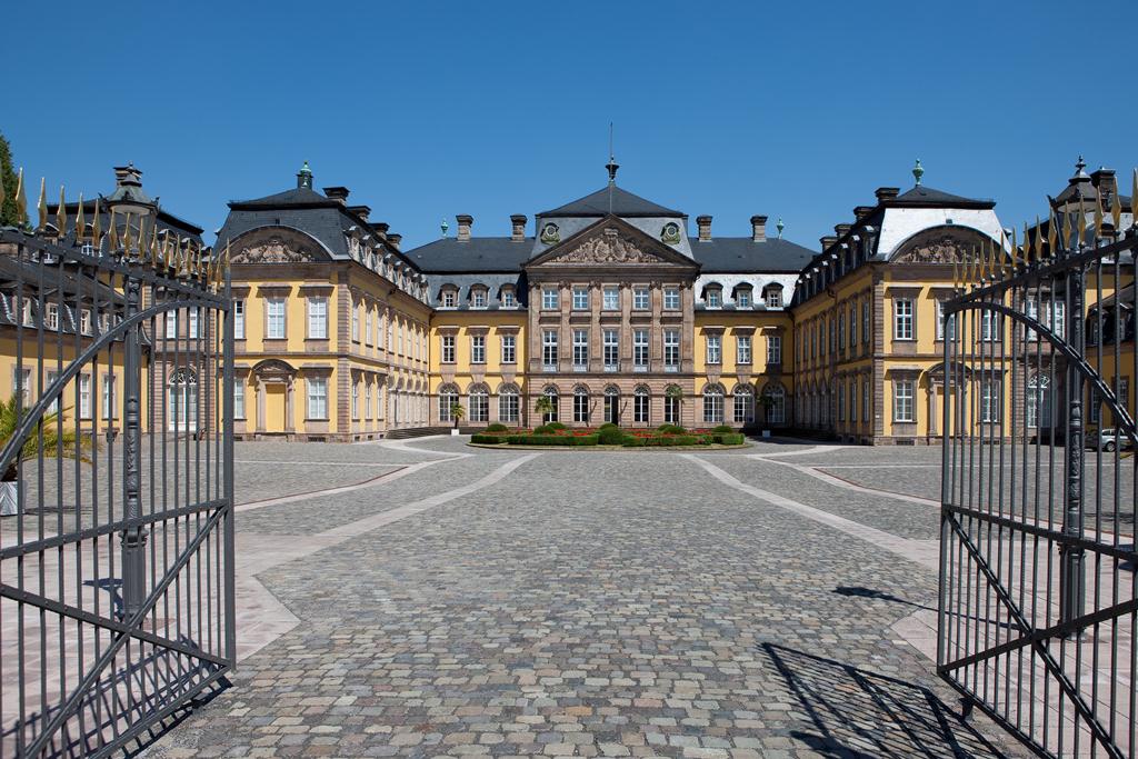 Welcome Hotel Bad Arolsen Arrangements Welcome Hotel Bad Arolsen Arrangements