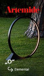 Artemide
