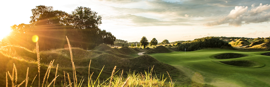 Golfhotels & Golfarrangements in Deutschland - deutschland-spielt ... Golfhotels & Golfarrangements in Deutschland - deutschland-spielt ...