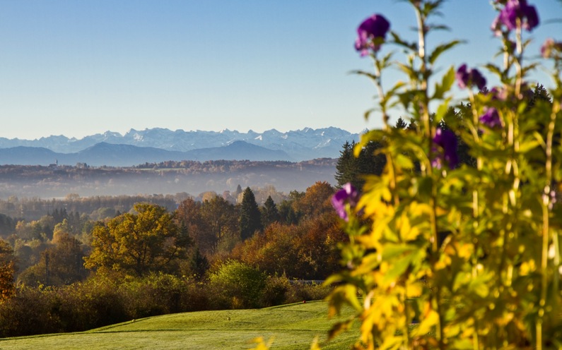 Golfclub 